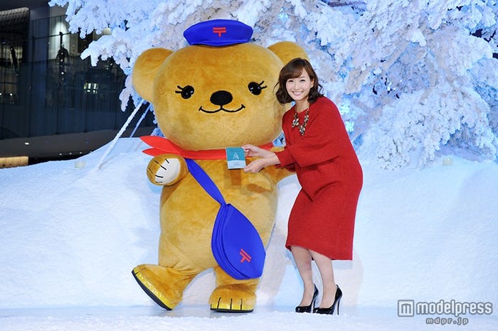 藤本美貴