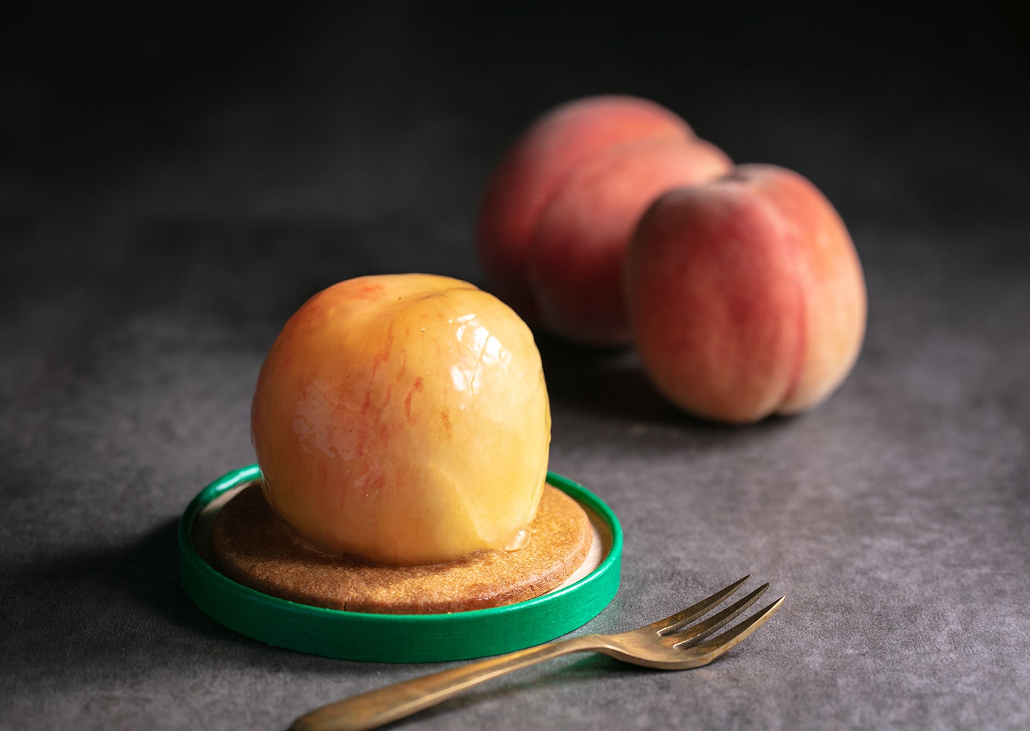 KININAL／画像提供：KININAL