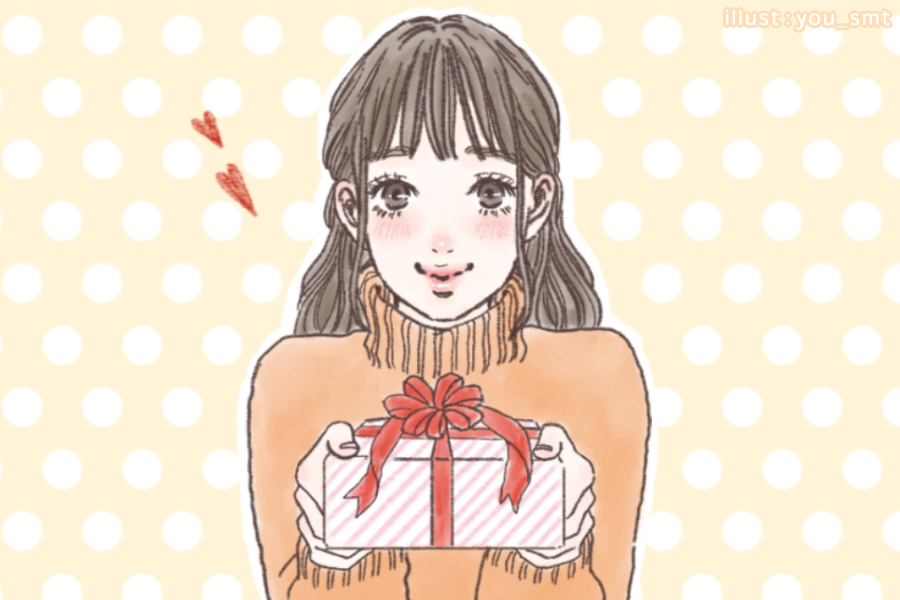 【誕生月別】２０２５年、最高の締めくくりができる女性ランキング＜第１位～第３位＞