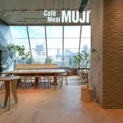 神戸BAL/提供画像