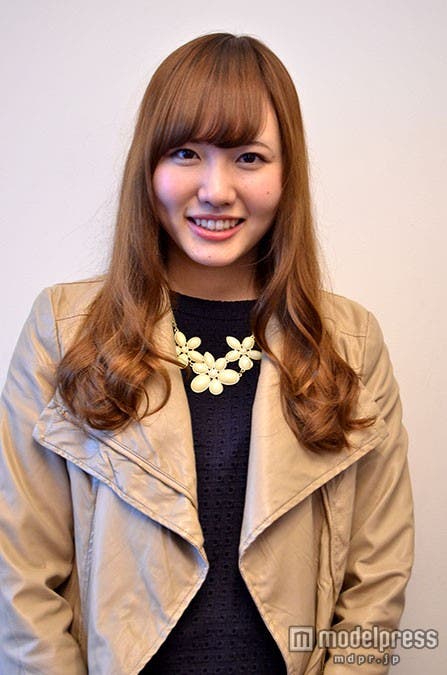 CHIHARU(19歳、Key)