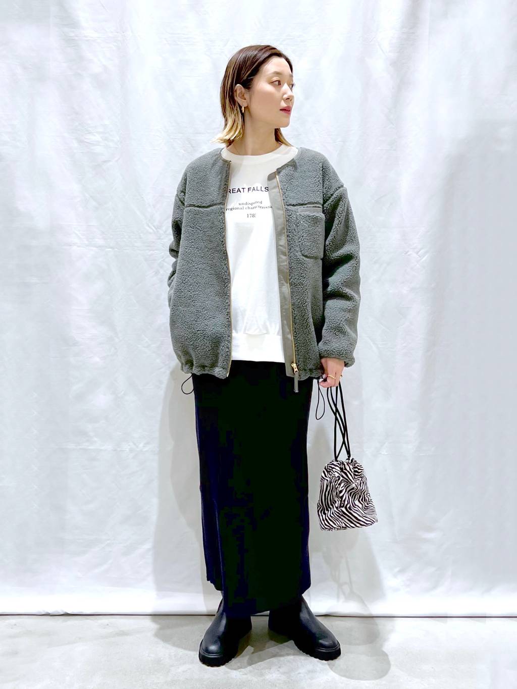 画像1: