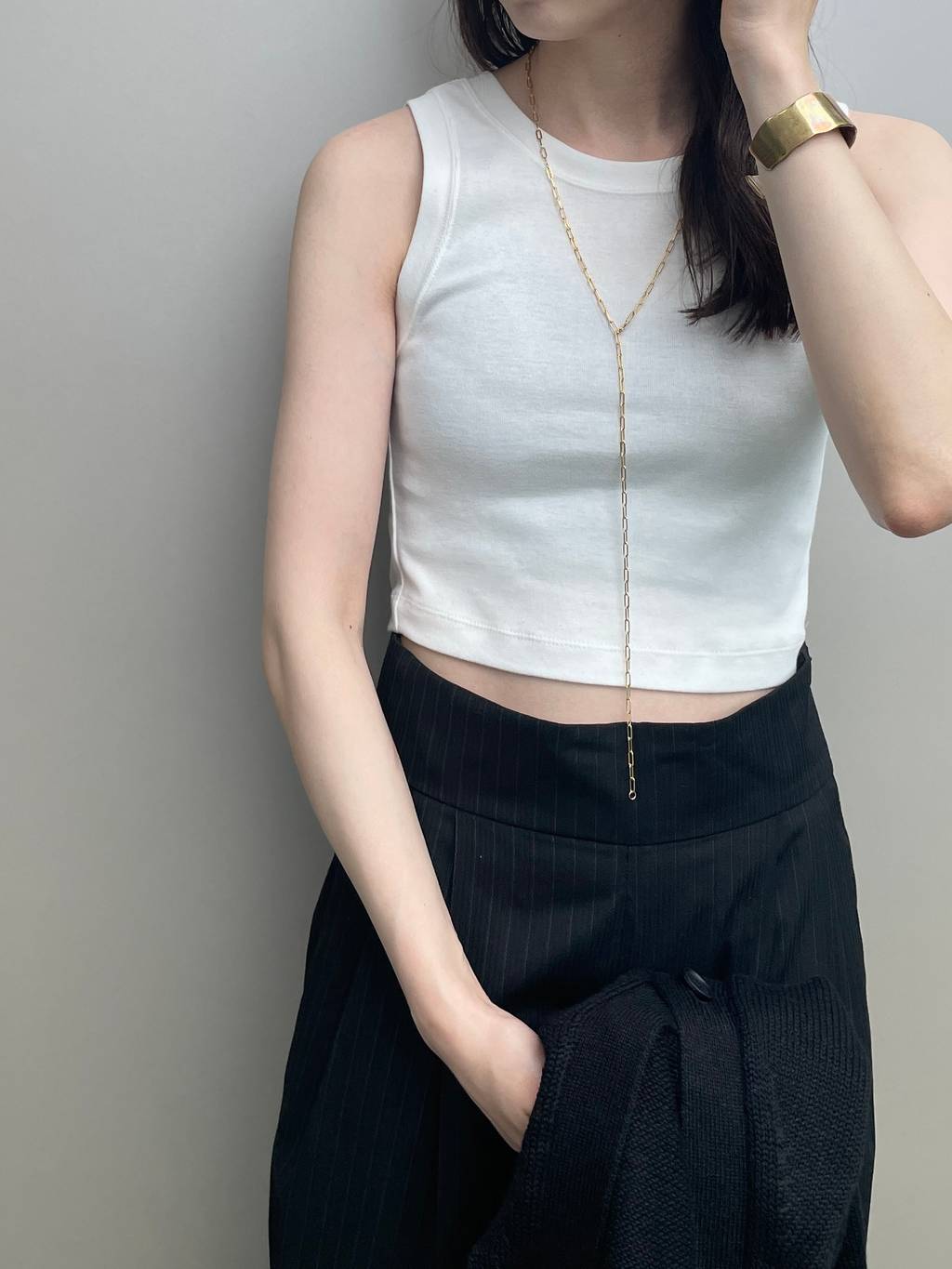 画像3: