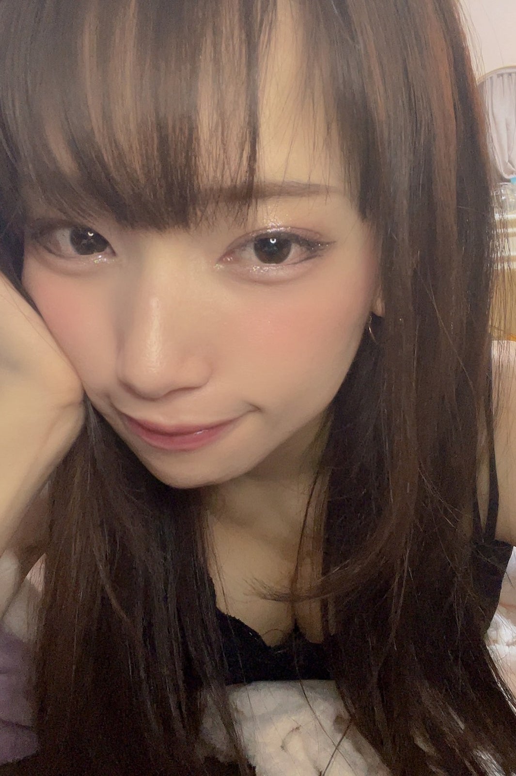 葉山みく （提供画像）