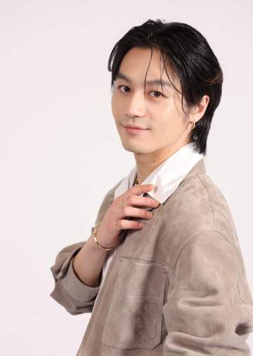 Travis Japan・松田元太 グループへの熱い思い「全ての個人活動＝TJにしなければ意味がない」
