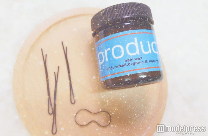 (C)モデルプレス