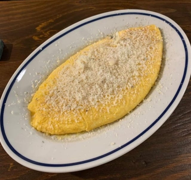 実際に行ってよかった！楽しくて美味しい「神戸のお店」3選