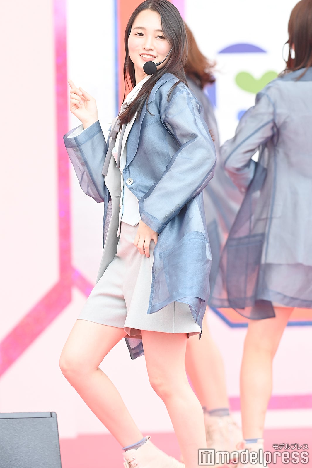 青春高校3年C組（C）モデルプレス