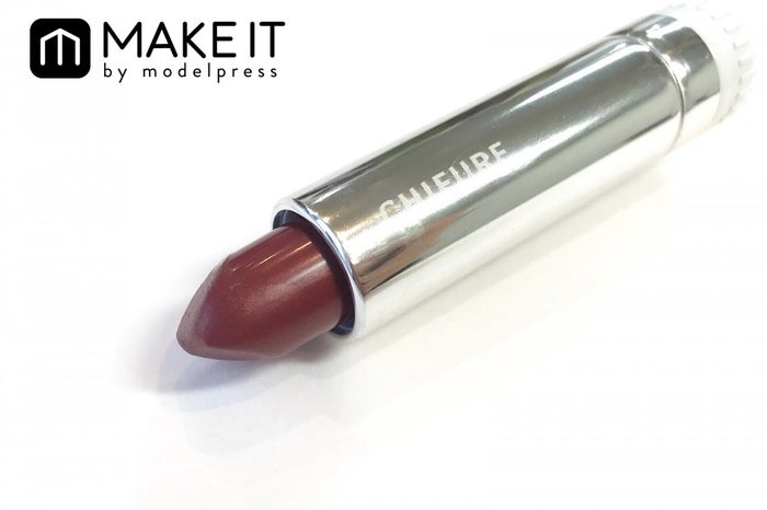 ちふれ 口紅ランキングtop3 全18色の中で本当に売れているのはどれ モデルプレス