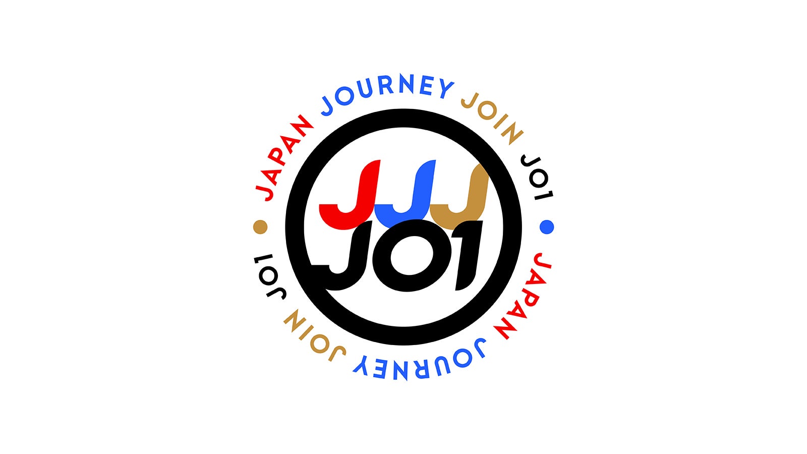 JO1「JJJJO1」（C）NHK