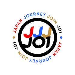 JO1「JJJJO1」（C）NHK