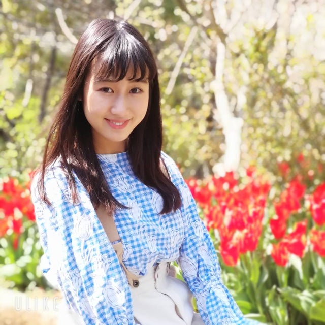 「FRESH CAMPUS CONTEST2019」一次エントリー通過者（提供写真）