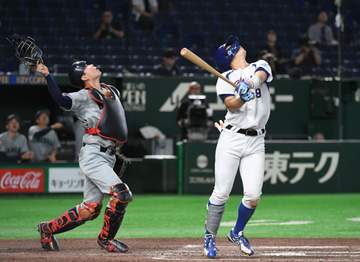 北九州市立大は公立校の意地見せるも初の2勝ならず 監督は涙「彼らがずっとついてきてくれた」