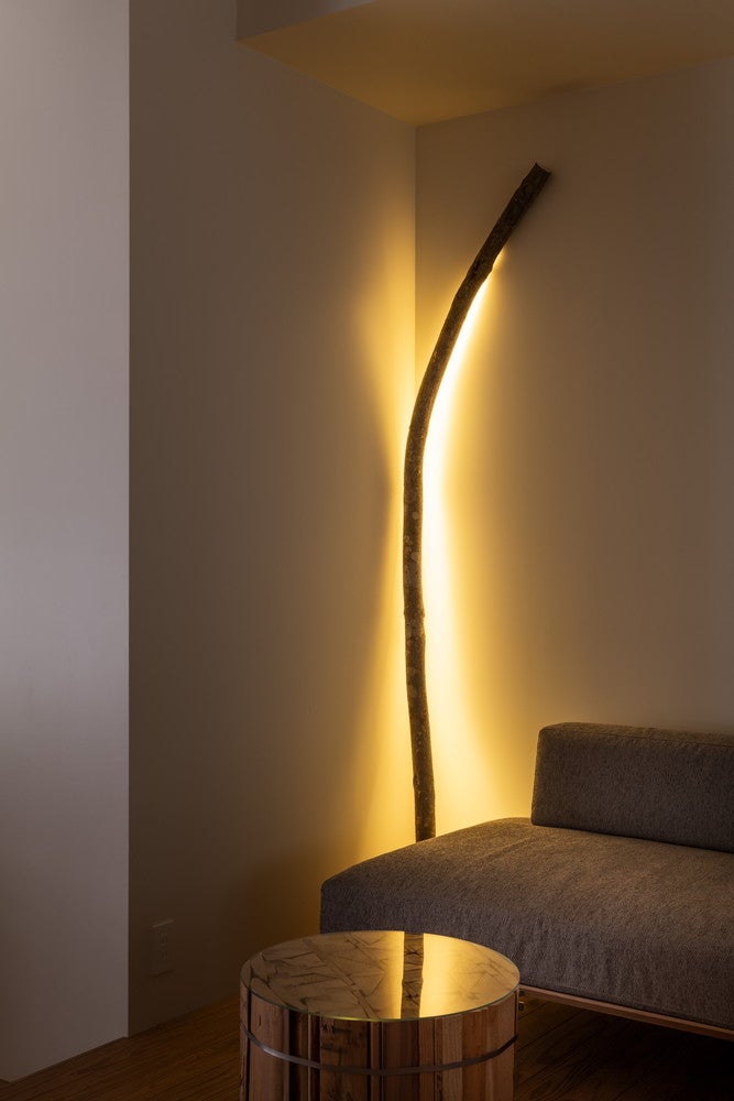 cup of tea ensemble／画像提供：飛騨産業