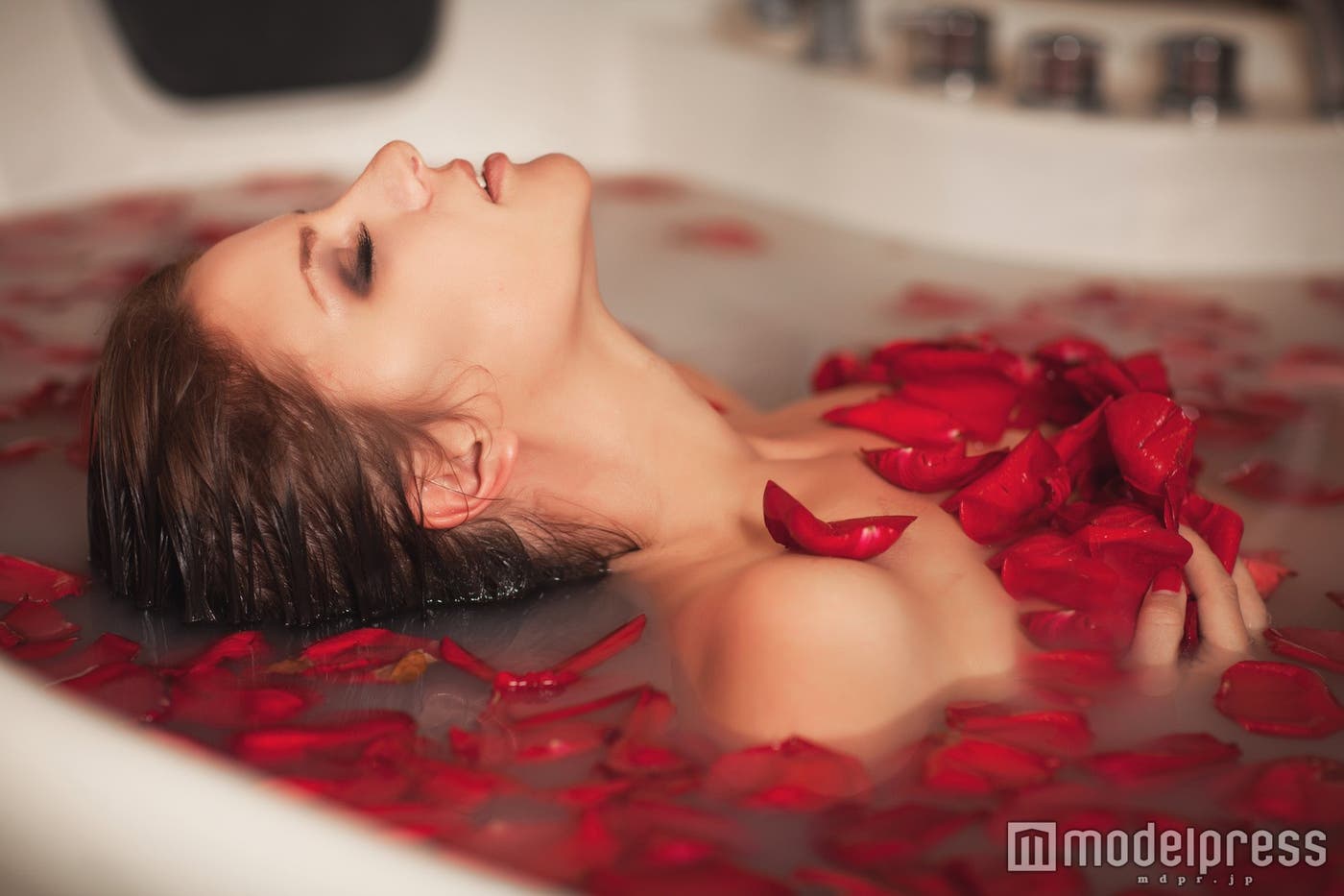 「雰囲気カワイイ」女性はリセット上手でもある(Photo by armina/Fotolia)