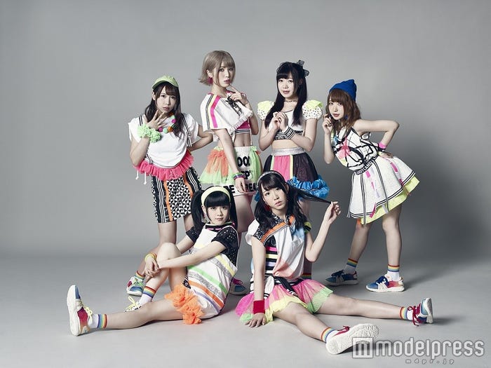 「ちちんぷいぷい♪」/妄想キャリブレーション