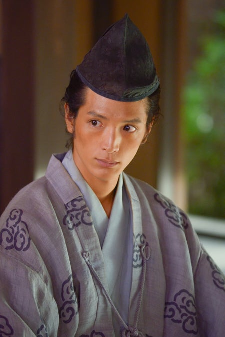 松山ケンイチ主演「平清盛」、新キャスト発表 豪華俳優陣、元モー娘。らが名を連ねる