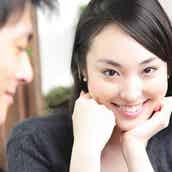 推定0万円 2億円超まで金額順に発表 芸能人のエンゲージリングはおいくら モデルプレス 推定0万円 2億円超まで金額順に発表 芸能人のエンゲージリングはおいくら モデルプレス