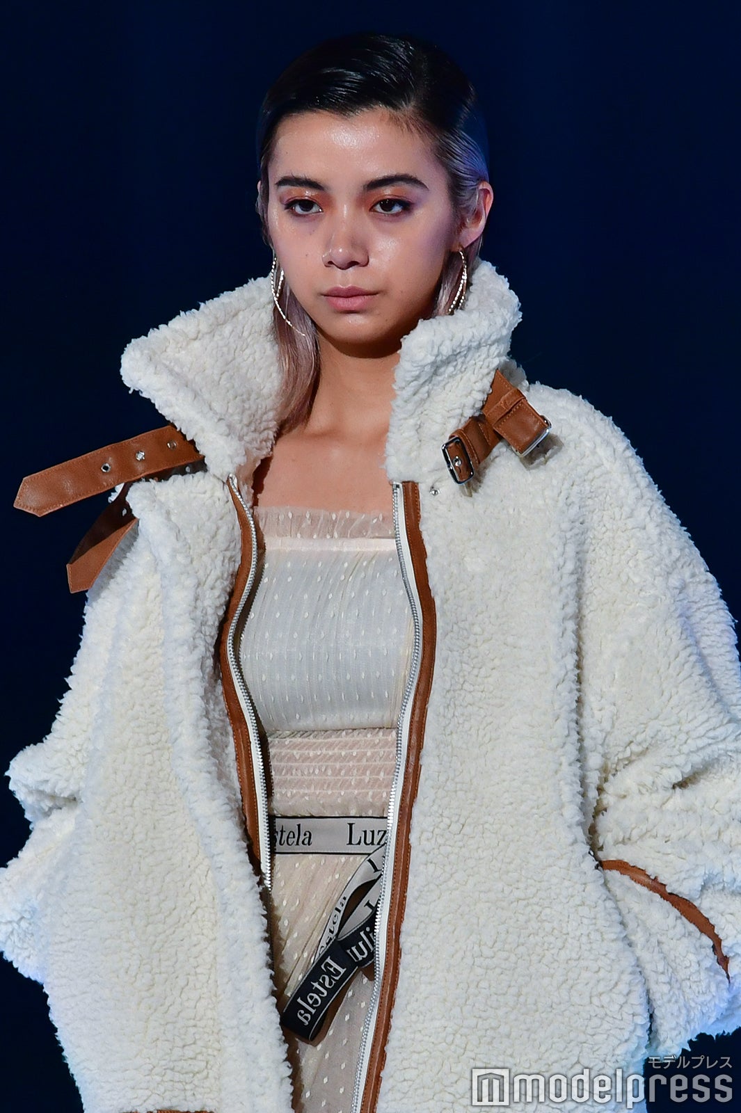 池田エライザ（C）モデルプレス