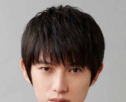 本郷奏多「麒麟がくる」以来2度目の大河ドラマ「光る君へ」出演決定