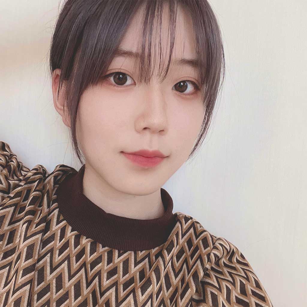 「FRESH CAMPUS CONTEST 2021」二次審査通過者（提供写真）