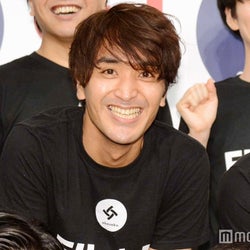 画像16 25 オリラジ藤森慎吾 最近の女性関係をぶっちゃけ この先上手くいったらいい モデルプレス 画像16 25 オリラジ藤森慎吾 最近の女性関係をぶっちゃけ この先上手くいったらいい モデルプレス