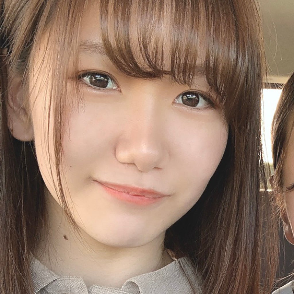 一次エントリー通過者（提供写真）