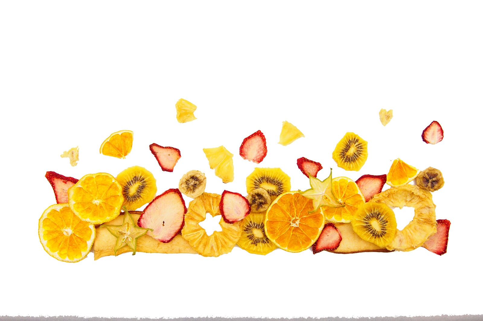 ／画像提供：渋谷ヒカリエ ShinQs