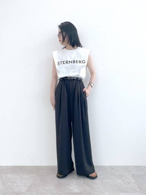 グローバルワーク　パンツ　値下げ