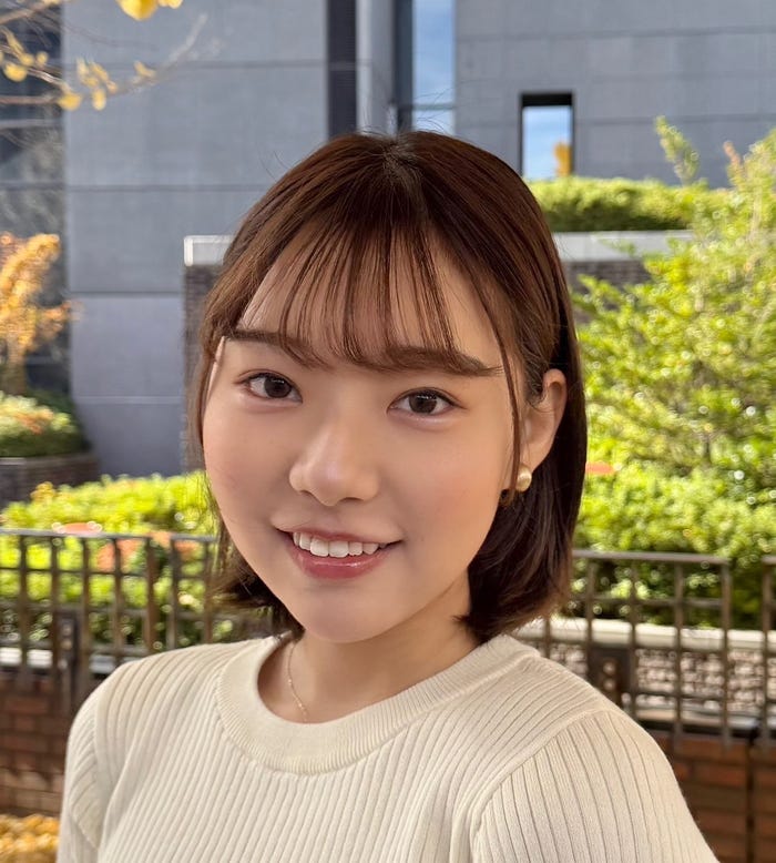 たこわさ
