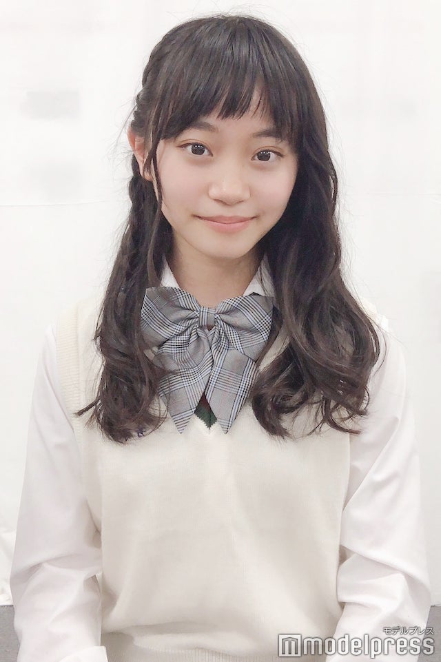 Cブロック候補者