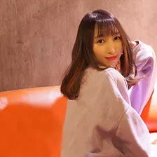 鈴木まなか(提供写真)