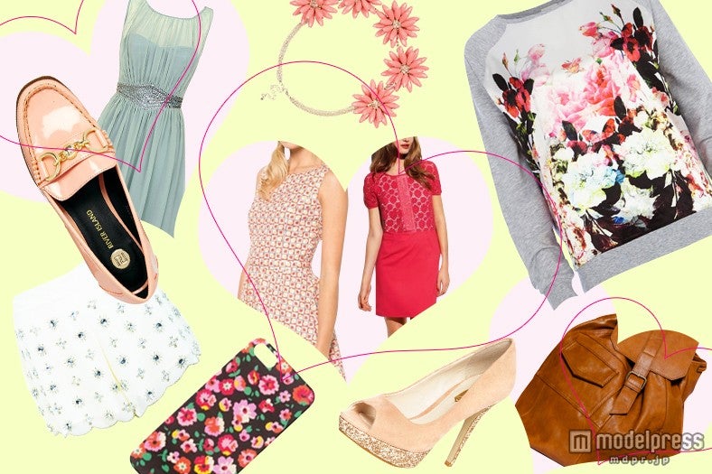 世界中のプチプラブランド集結でお気に入りが見つかる「BUYMA」