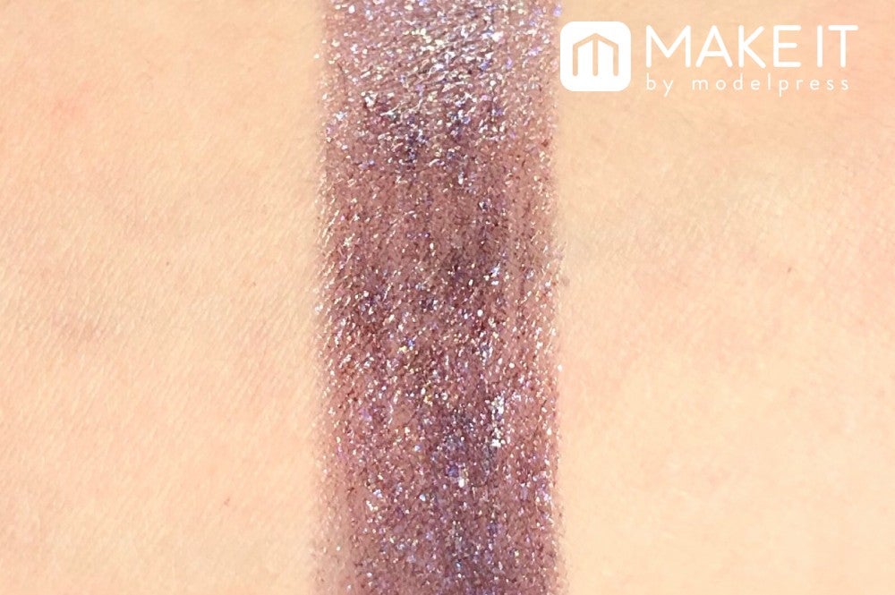 LUNASOL／フォービドゥングリッツ／01 (C)メイクイット