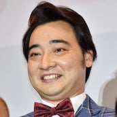 ジャンポケ斉藤慎二 2度目の新型コロナ感染 相方 太田博久 おたけは陰性 モデルプレス