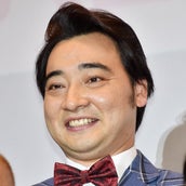 ジャンポケ斉藤慎二 2度目の新型コロナ感染 相方 太田博久 おたけは陰性 モデルプレス ジャンポケ斉藤慎二 2度目の新型コロナ感染 相方 太田博久 おたけは陰性 モデルプレス