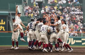 センバツ初導入DH制の効果や今後の展望は？ 監督＆選手の恩恵と決断難しい場合も