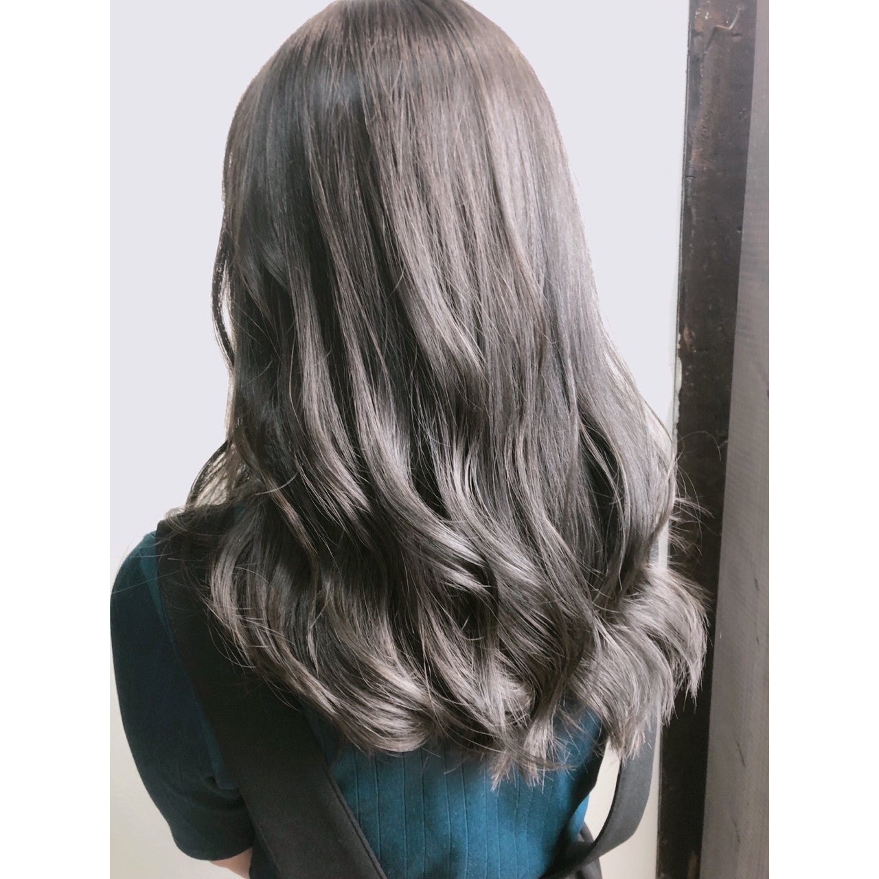 eb222e292ef961d13bb5b38bdc9ec6fb_85b52de