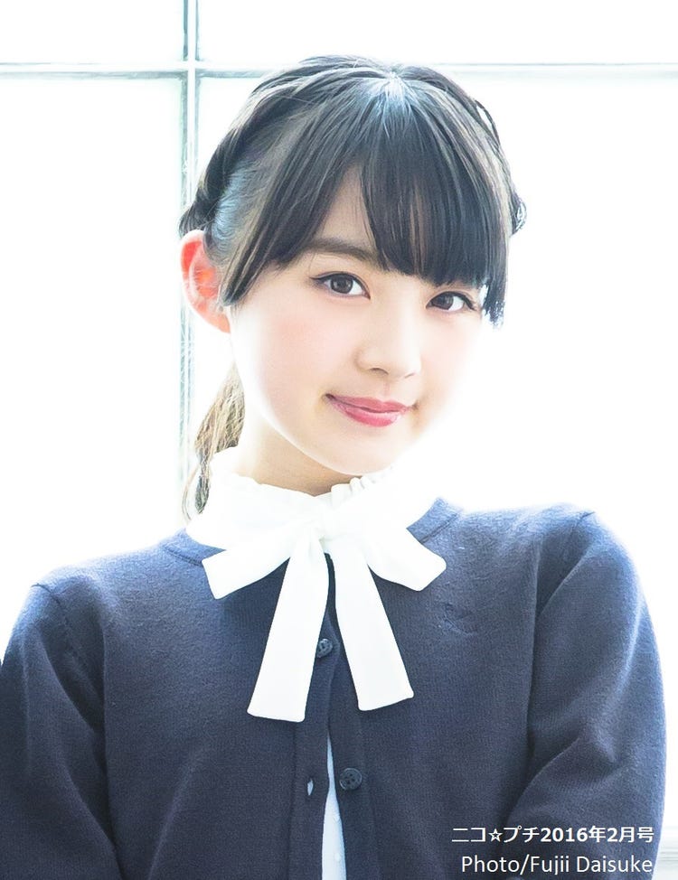 Smap中居正広 尋常じゃなかった 過去の日々 りゅうちぇるが激怒でキャラ崩壊 昨日一番読まれたニュースランキング エンタメtop5 モデルプレス Smap中居正広 尋常じゃなかった 過去の日々 りゅうちぇるが激怒でキャラ崩壊 昨日一番読まれたニュースランキング エンタメtop5 モデルプレス