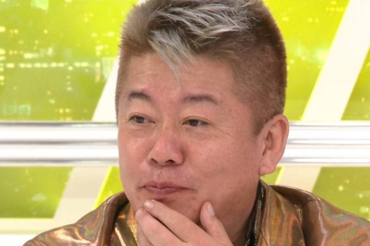 アベプラ