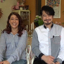 純烈・小田井涼平、妻・LiLiCoの歌声を「紅白歌手の自分でも勝てません」と太鼓判!高橋ユウと新妻対決『THEカラオケ★バトル』