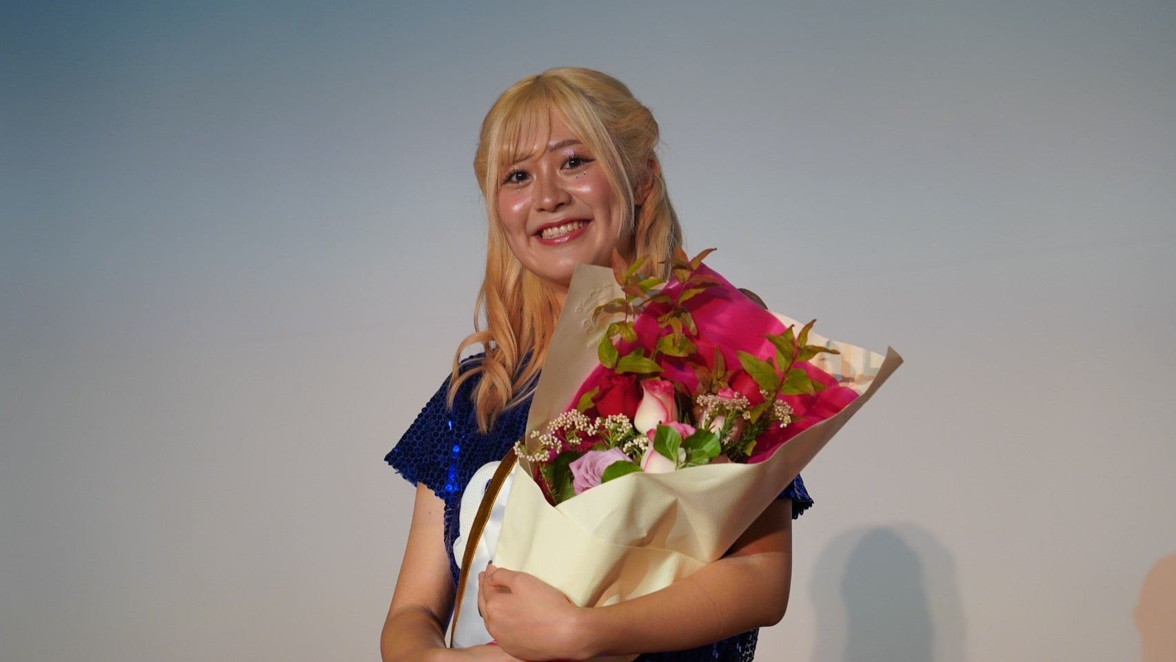 「ソフィアンズコンテスト2024」より（提供写真）