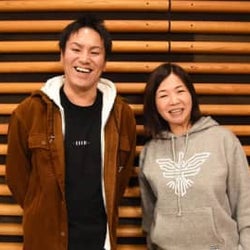 狩野英孝「経験は豊富なんで」リスナーの“恋愛相談”にズバリ回答!