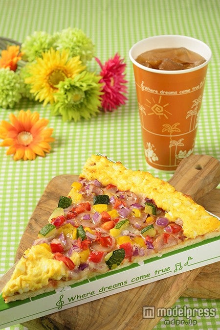 「キャプテンフックス・ギャレー」スペシャルセット（730円）（C）Disney／写真はイメージ