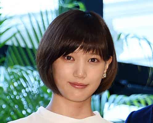 「恋仲」本田翼「葵or翔太?」にまさかの回答