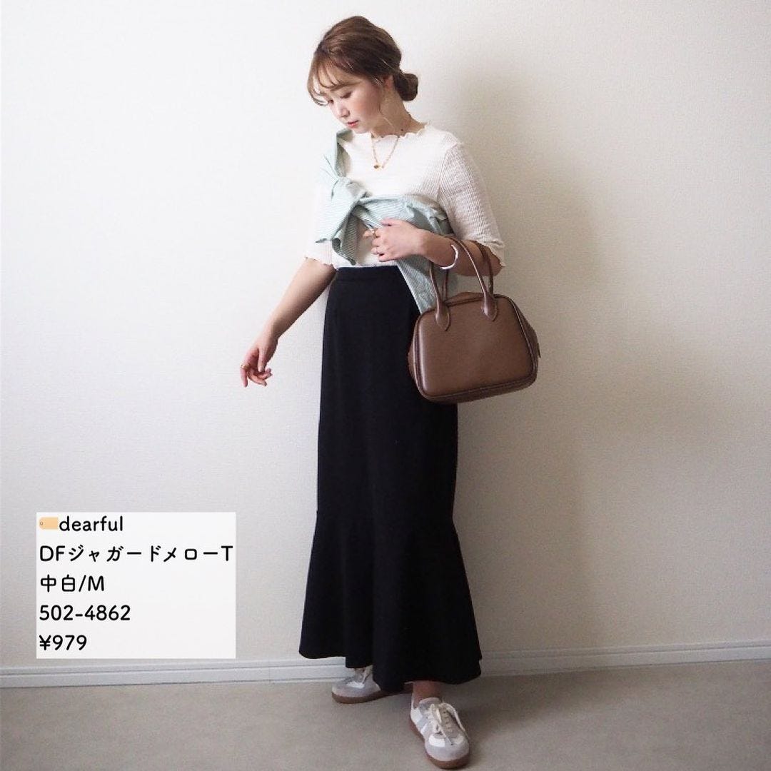 画像1: