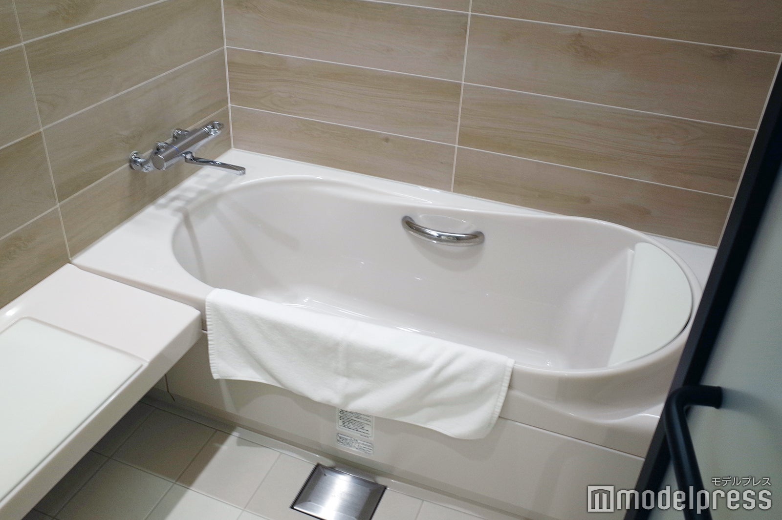 ホテルインターゲート金沢（C）モデルプレス