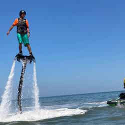 そらすな/提供画像