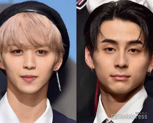 INI西洸人、後藤威尊から誕生日に貰った物明かす「センス良い」「仲良し」の声
