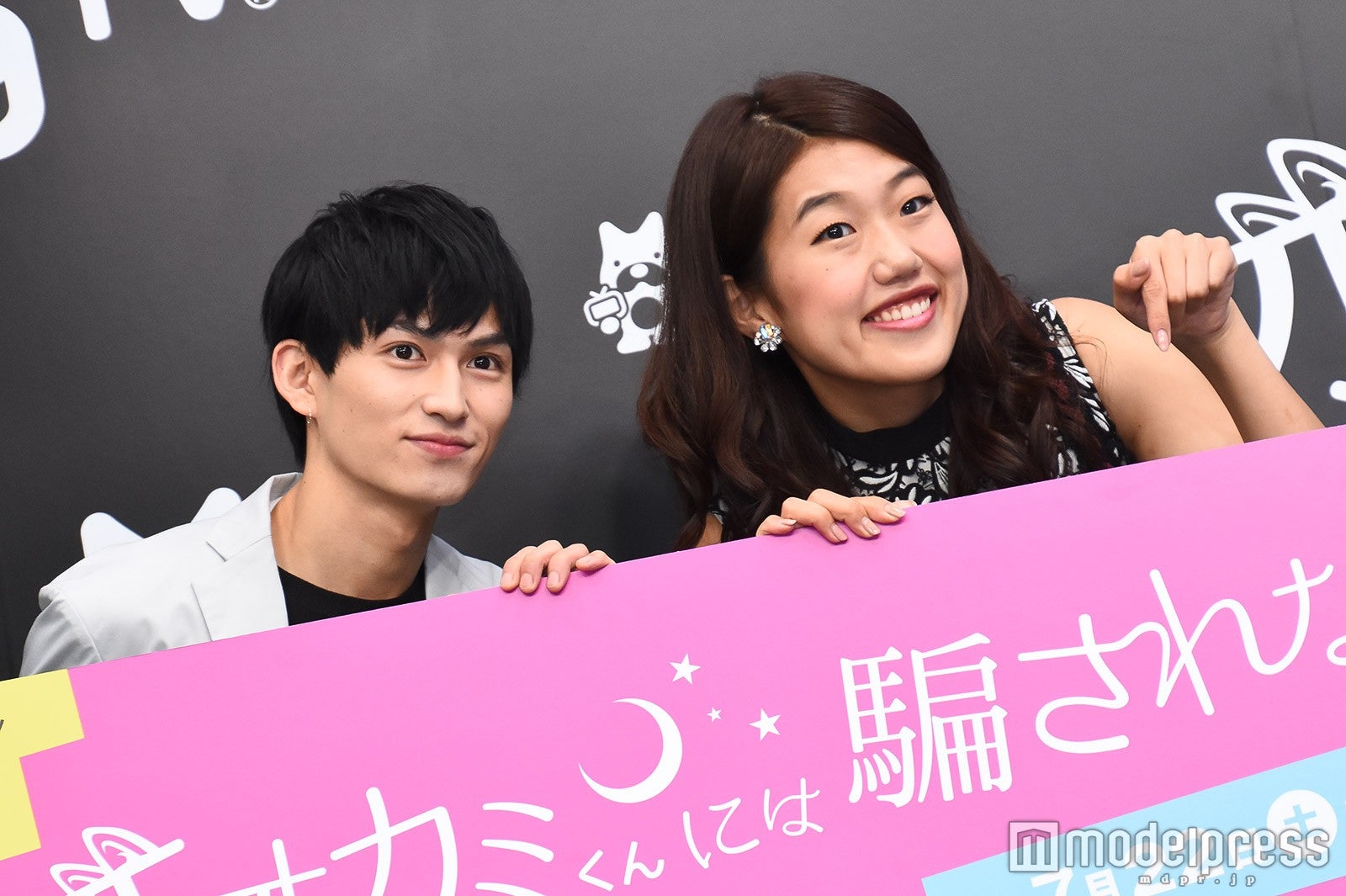 コンプリート あいのり メンバー 一覧表 写真 初代 あいのり メンバー 一覧表 写真 コンプリート あいのり メンバー 一覧表 写真 初代 あいのり メンバー 一覧表 写真